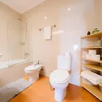 公寓 Premium 41br With Iconic Tagus Views Lisboa