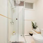 Premium 41br With Iconic Tagus Views * Lisboa