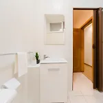Apartamento Premium 41br With Iconic Tagus Views Lisboa