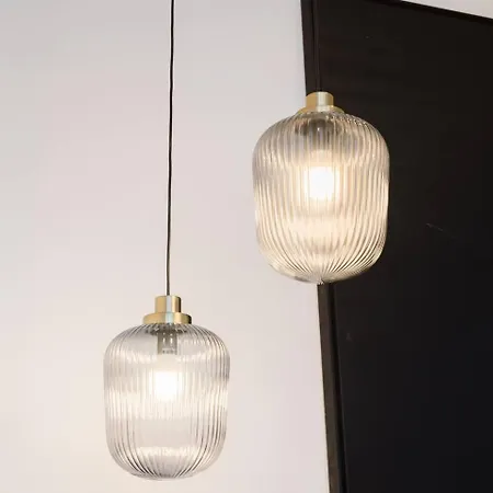 公寓 Modern 41br With Art & Tagus River Views Lisboa