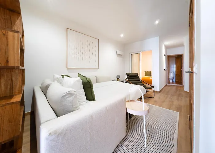 Premium 41Br With Iconic Tagus Views * Lisboa
