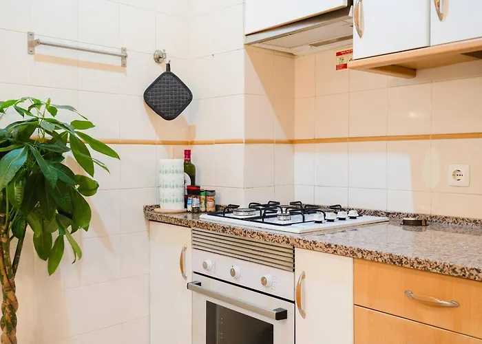 Premium 41Br With Iconic Tagus Views Lejlighed