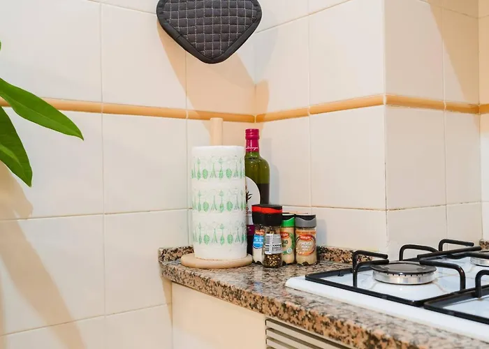 Premium 41Br With Iconic Tagus Views Lejlighed Lisboa