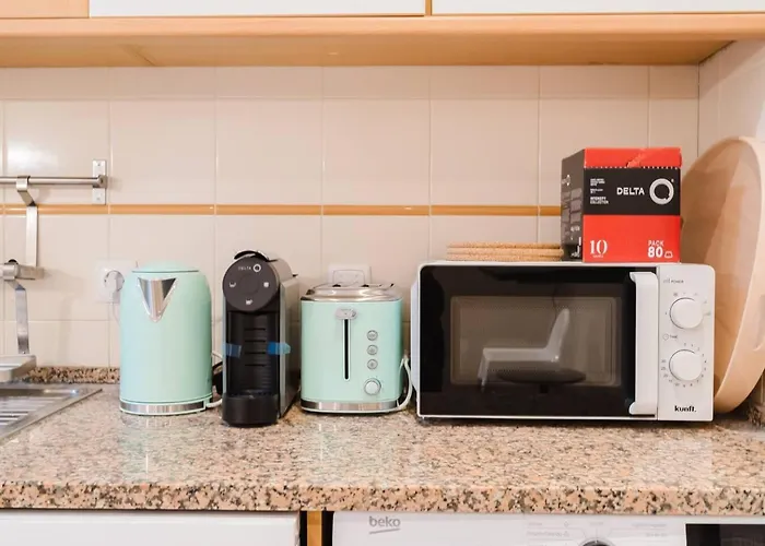 Premium 41Br With Iconic Tagus Views * Lisboa