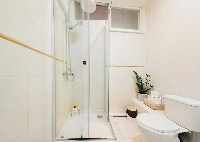 Premium 41Br With Iconic Tagus Views * Lisboa