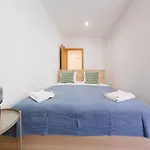 Premium 41br With Iconic Tagus Views Lissabon