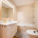 Premium 41br With Iconic Tagus Views