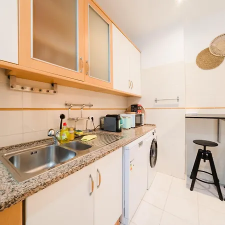 Modern 41br With Art & Tagus River Views * リスボン