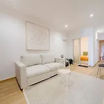 Apartman Premium 41br With Iconic Tagus Views Lisboa