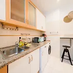 Premium 41br With Iconic Tagus Views * Lisboa