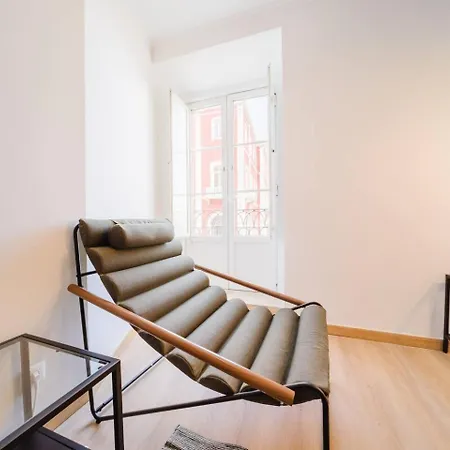 Gem 4 1br With Art & River Views *